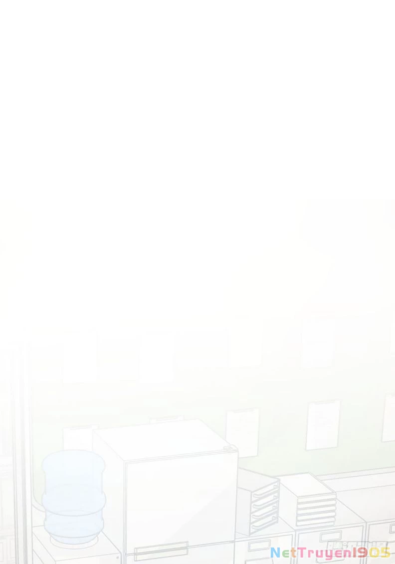 Sự Thiên Vị Của Thần Minh Chapter 2 - 21