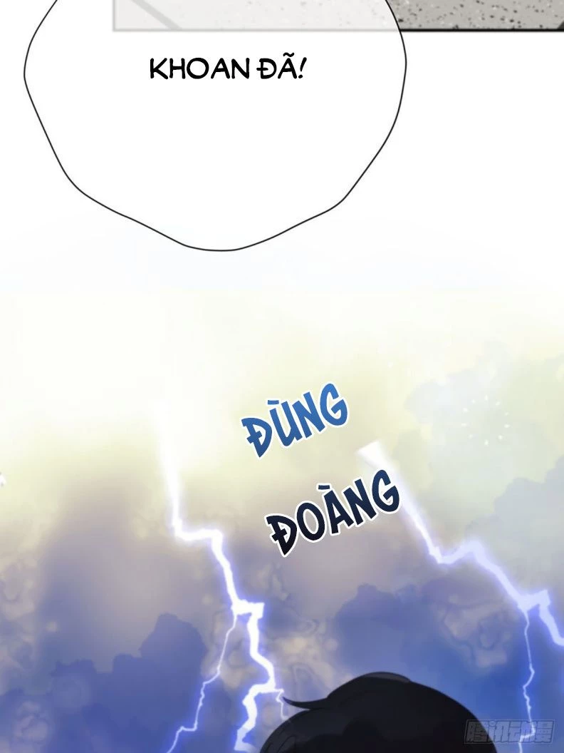 Sự Thiên Vị Của Thần Minh Chapter 2 - 37