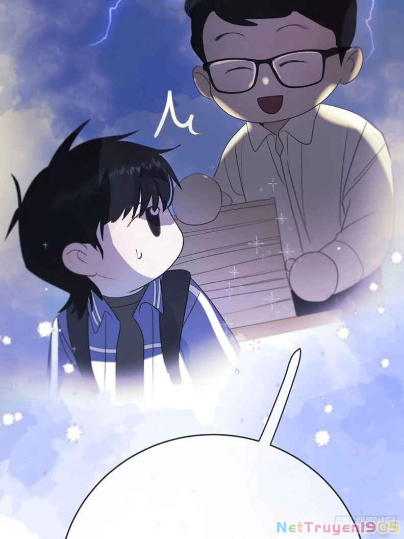 Sự Thiên Vị Của Thần Minh Chapter 2 - 38