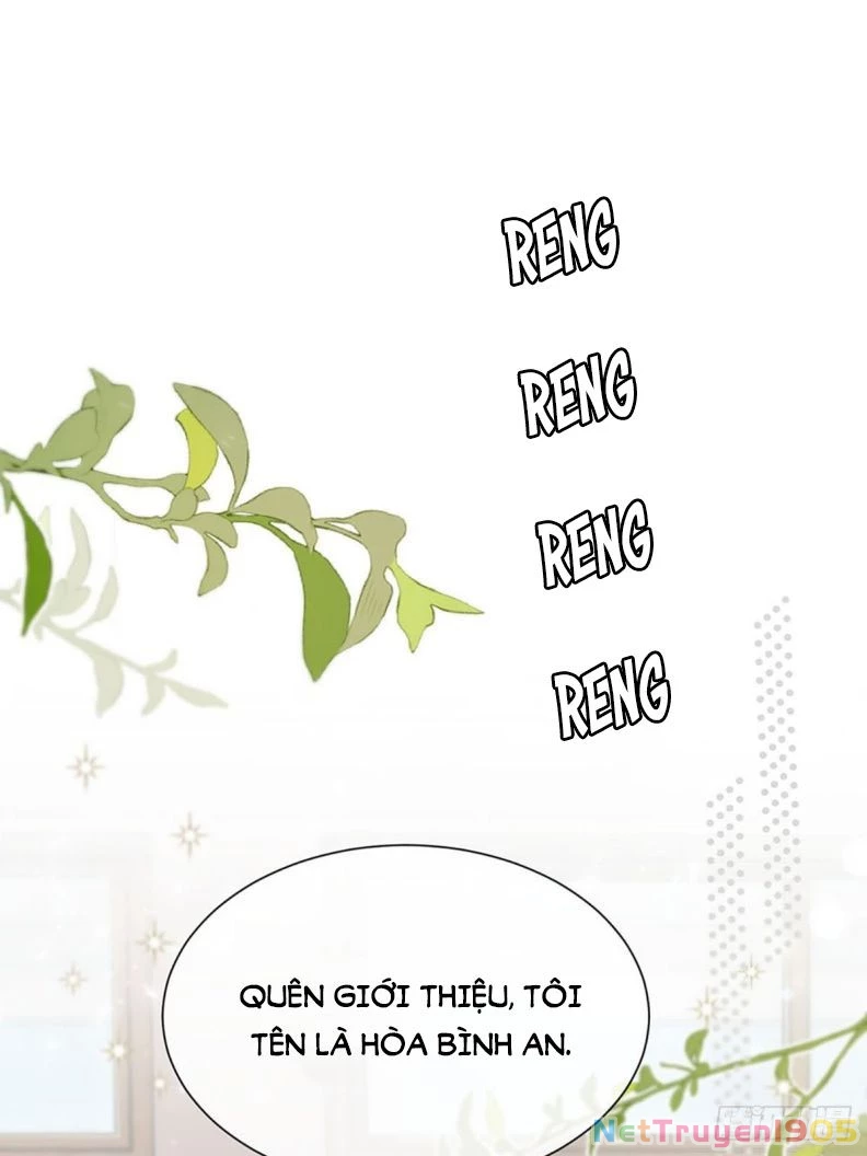 Sự Thiên Vị Của Thần Minh Chapter 2 - 40