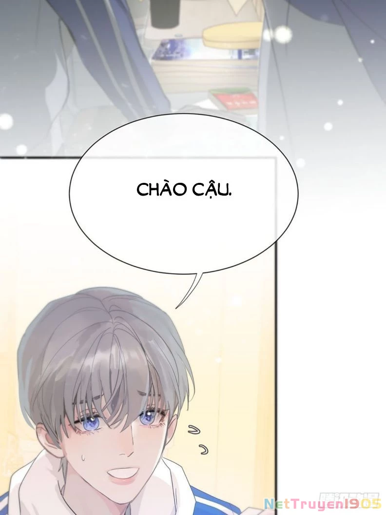 Sự Thiên Vị Của Thần Minh Chapter 2 - 42