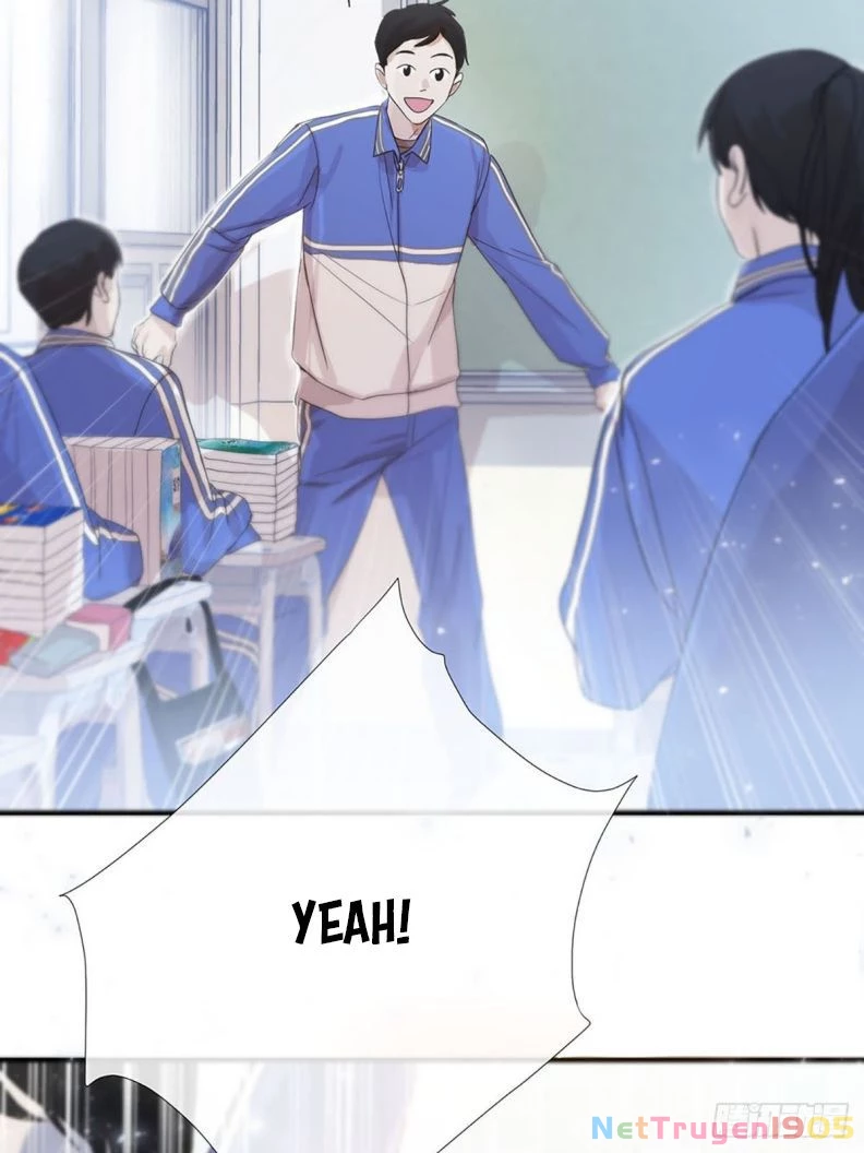 Sự Thiên Vị Của Thần Minh Chapter 2 - 46