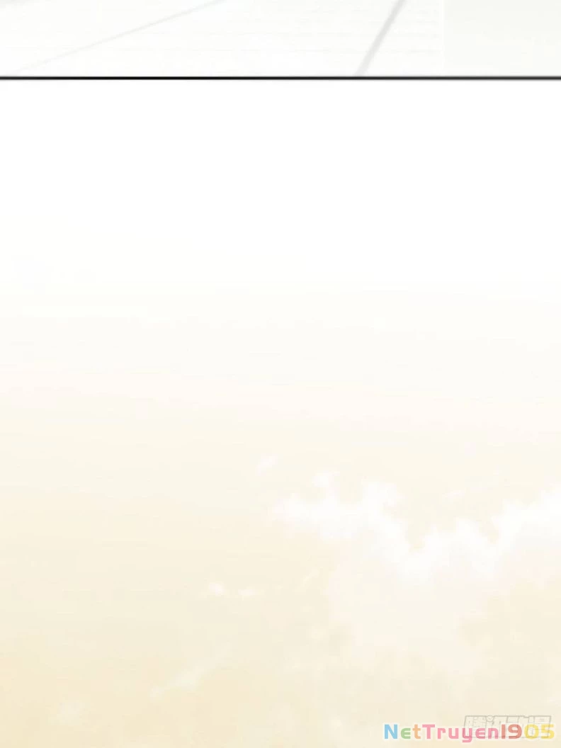 Sự Thiên Vị Của Thần Minh Chapter 2 - 51