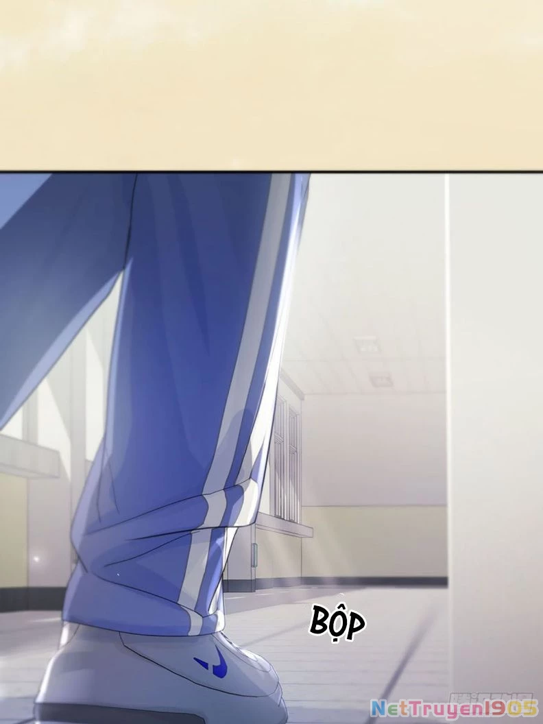 Sự Thiên Vị Của Thần Minh Chapter 2 - 52