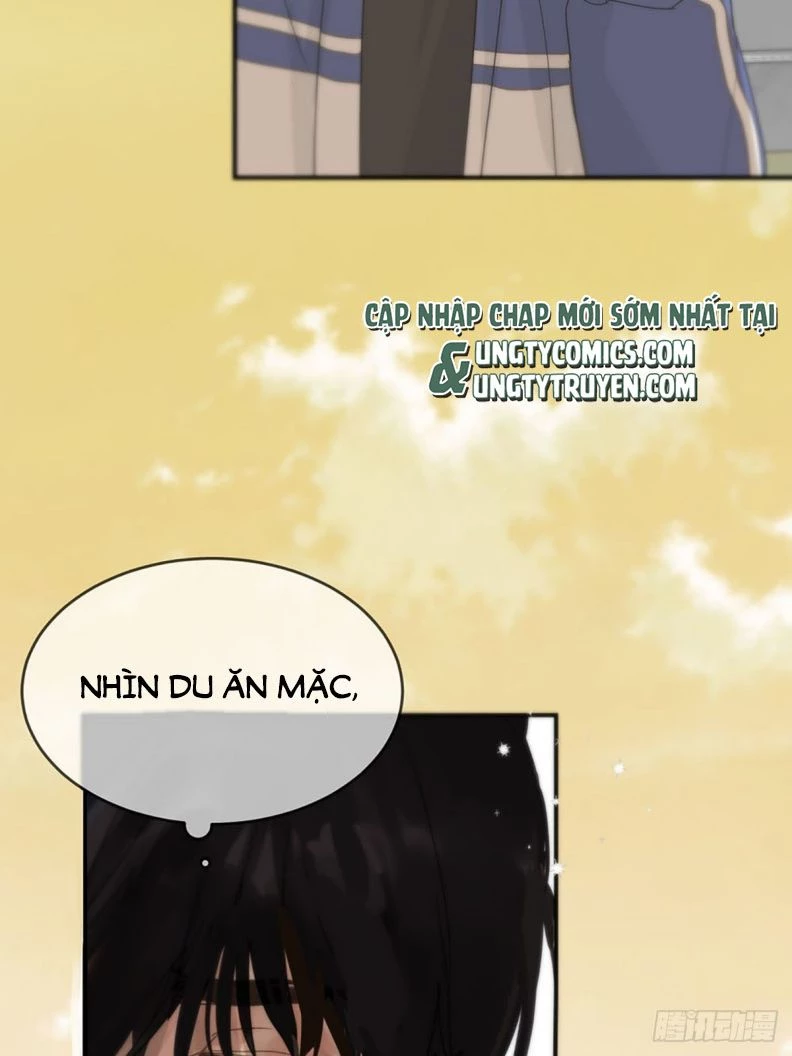 Sự Thiên Vị Của Thần Minh Chapter 2 - 56