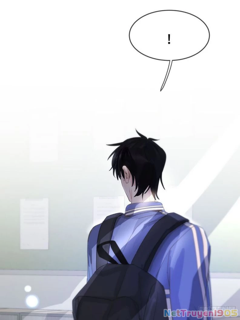 Sự Thiên Vị Của Thần Minh Chapter 2 - 58