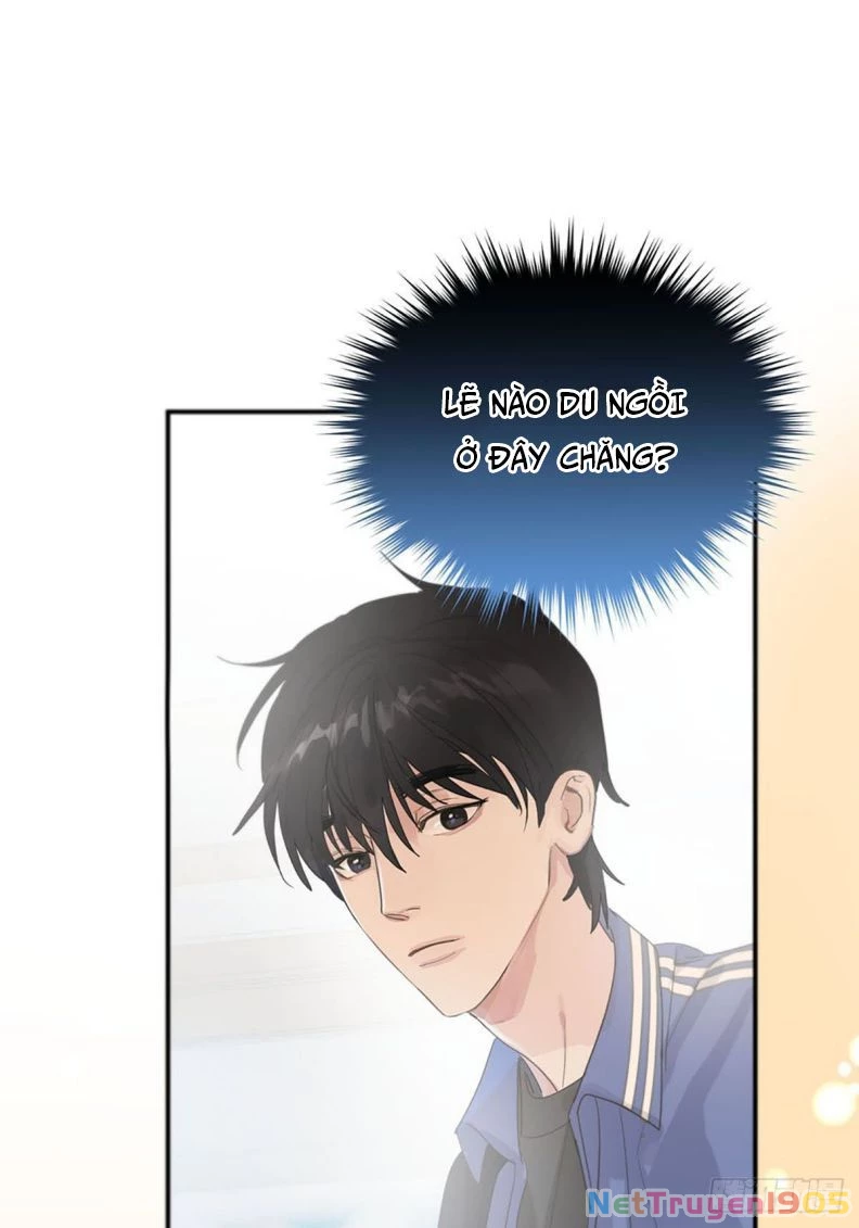 Sự Thiên Vị Của Thần Minh Chapter 2 - 61