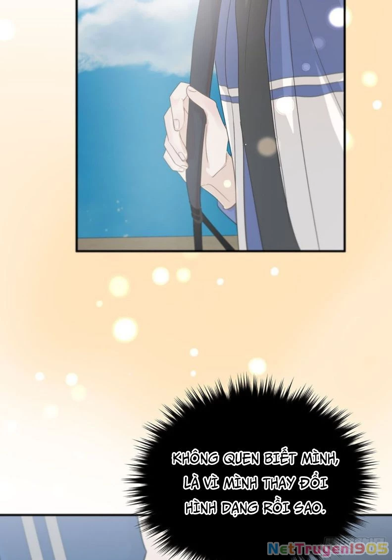 Sự Thiên Vị Của Thần Minh Chapter 2 - 62