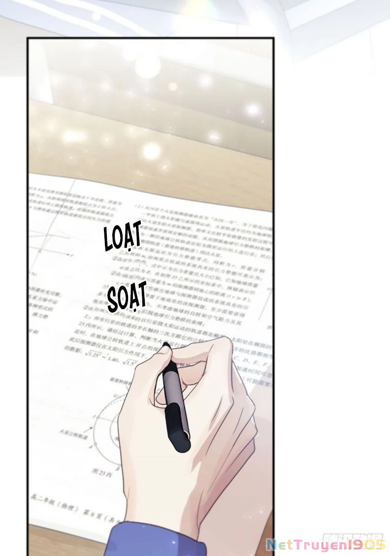 Sự Thiên Vị Của Thần Minh Chapter 2 - 66