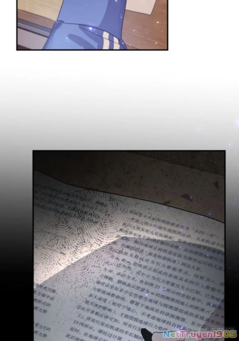 Sự Thiên Vị Của Thần Minh Chapter 2 - 67