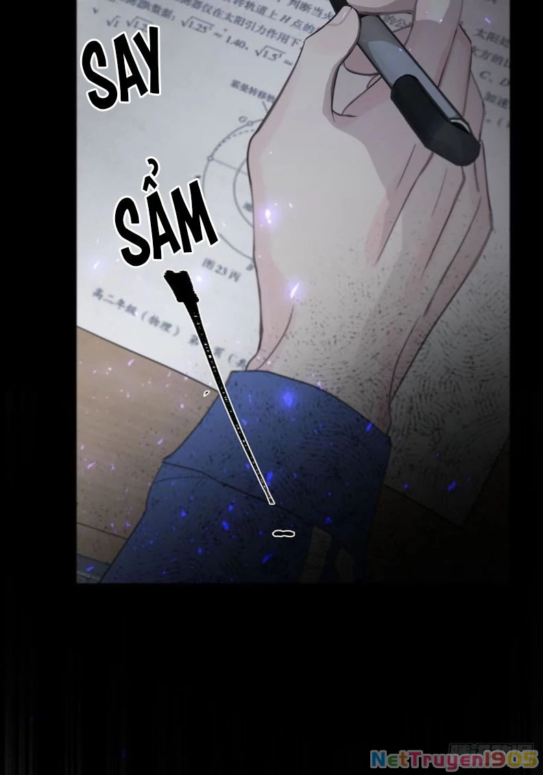 Sự Thiên Vị Của Thần Minh Chapter 2 - 68