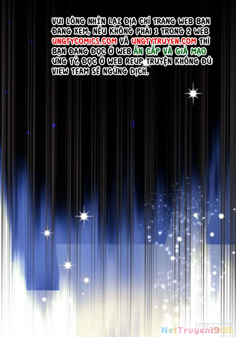 Sự Thiên Vị Của Thần Minh Chapter 2 - 69