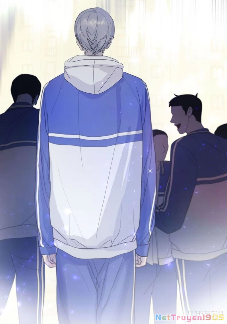 Sự Thiên Vị Của Thần Minh Chapter 2 - 70