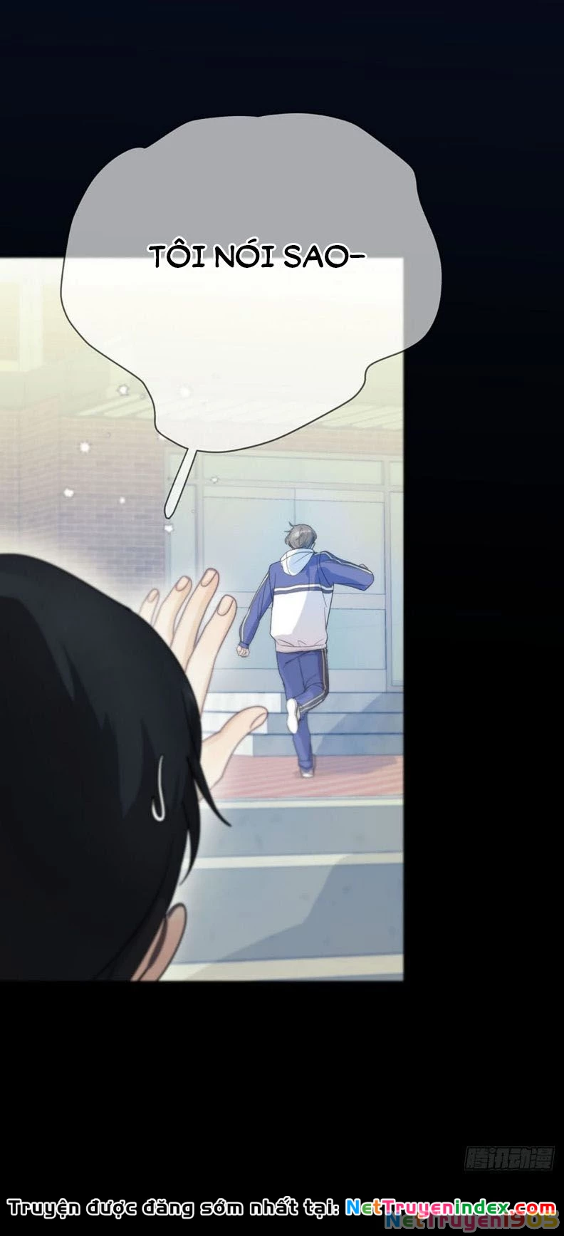 Sự Thiên Vị Của Thần Minh Chapter 2 - 74