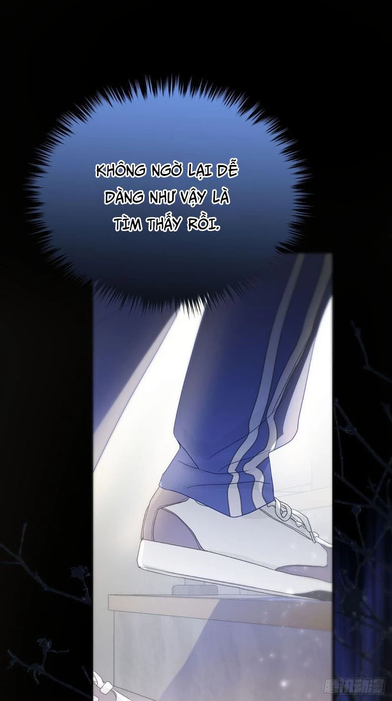 Sự Thiên Vị Của Thần Minh Chapter 2 - 75