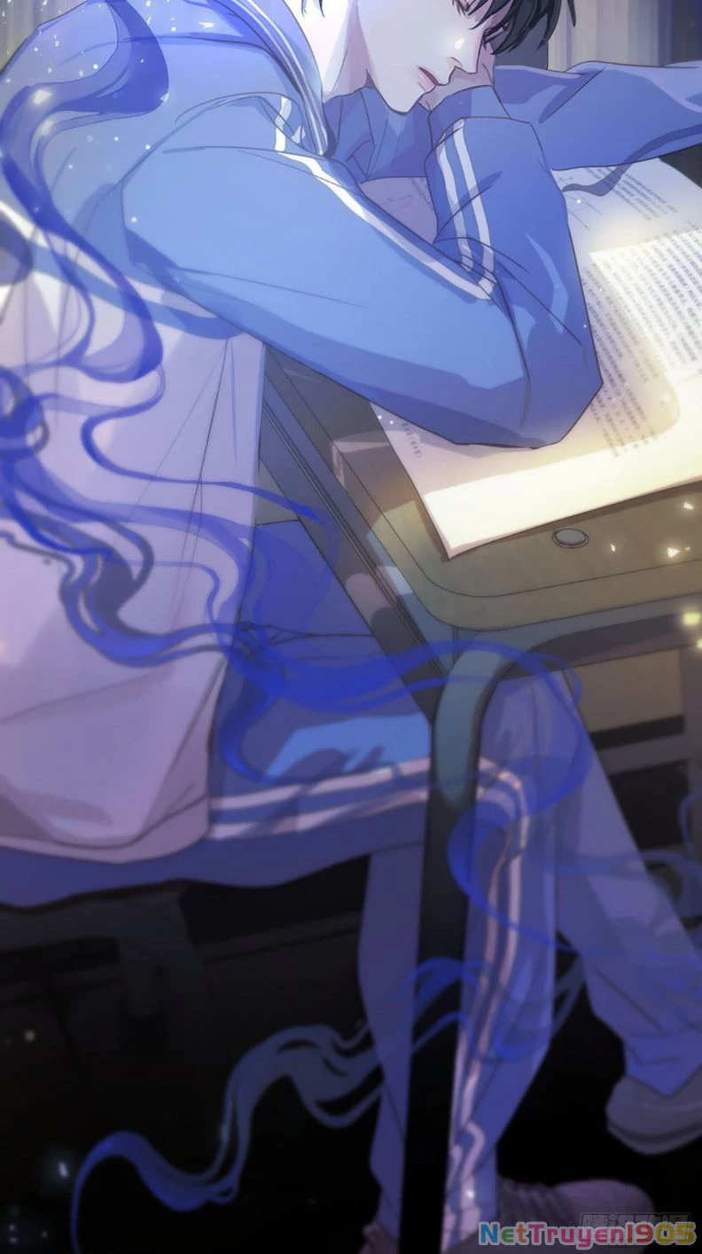 Sự Thiên Vị Của Thần Minh Chapter 2 - 77