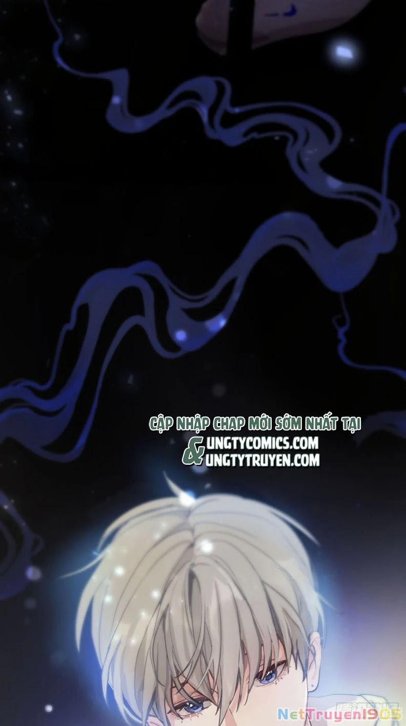 Sự Thiên Vị Của Thần Minh Chapter 2 - 78