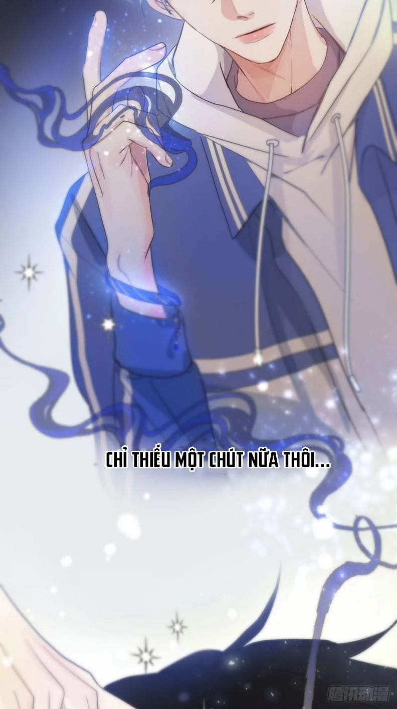 Sự Thiên Vị Của Thần Minh Chapter 2 - 79