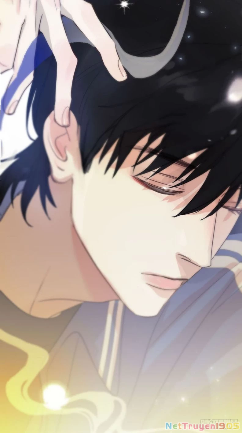 Sự Thiên Vị Của Thần Minh Chapter 2 - 80