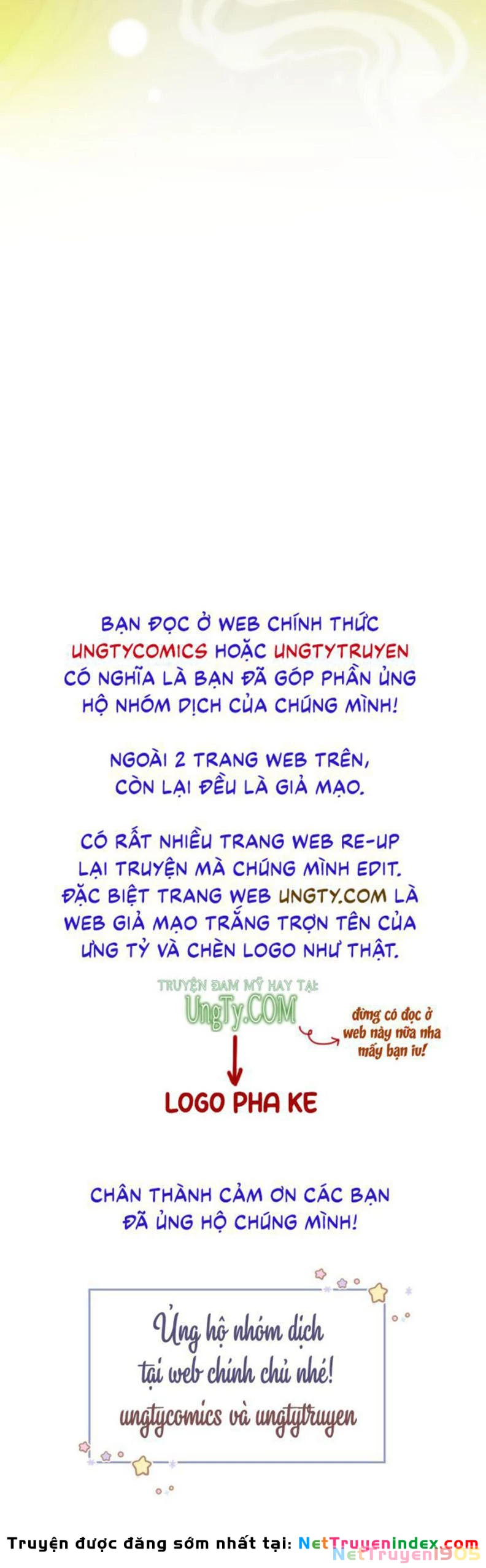 Sự Thiên Vị Của Thần Minh Chapter 2 - 81