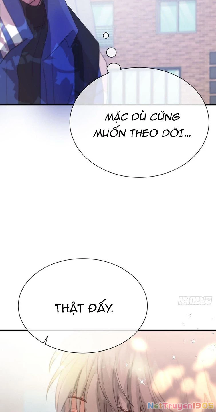 Sự Thiên Vị Của Thần Minh Chapter 4 - 27