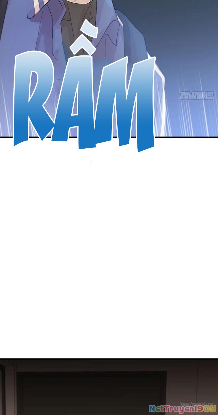 Sự Thiên Vị Của Thần Minh Chapter 4 - 35