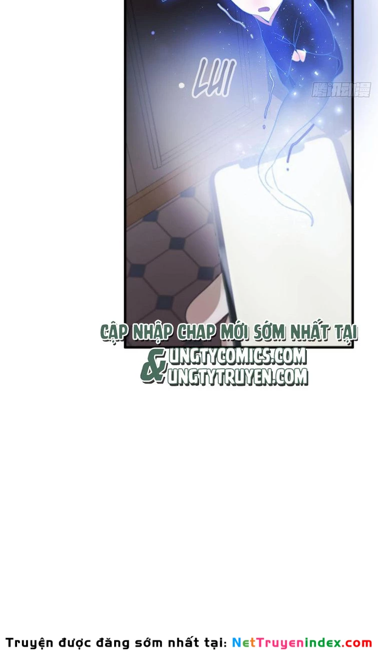 Sự Thiên Vị Của Thần Minh Chapter 4 - 51