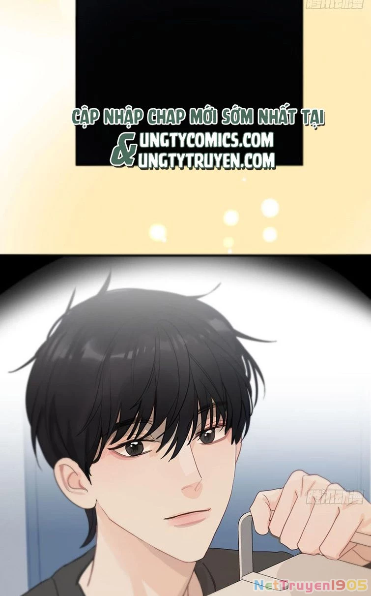 Sự Thiên Vị Của Thần Minh Chapter 4 - 65