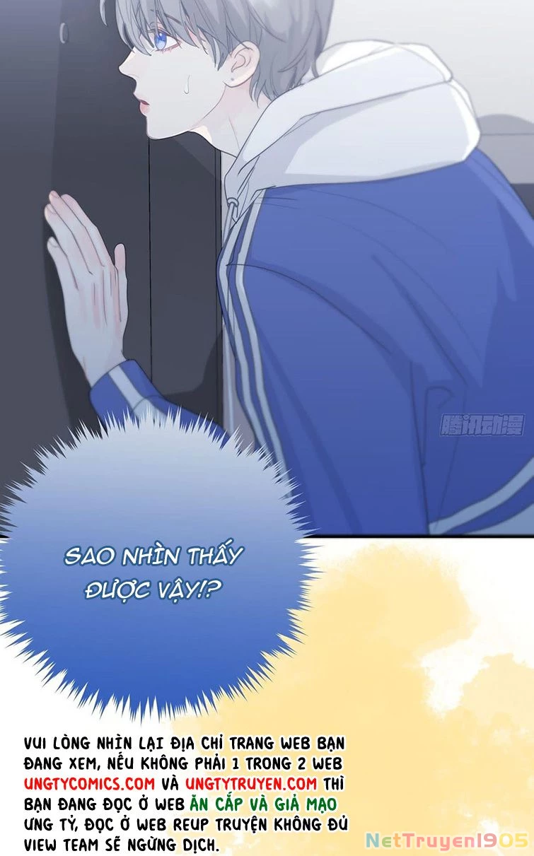 Sự Thiên Vị Của Thần Minh Chapter 4 - 67