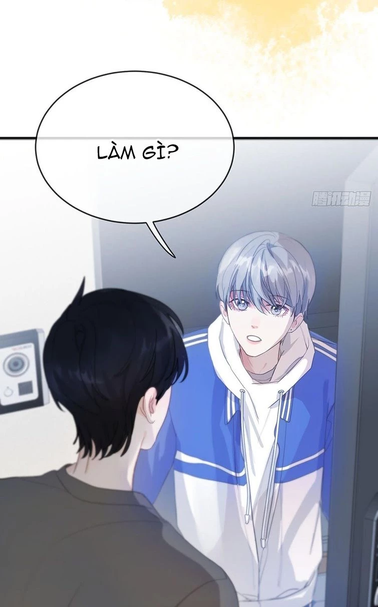 Sự Thiên Vị Của Thần Minh Chapter 4 - 68