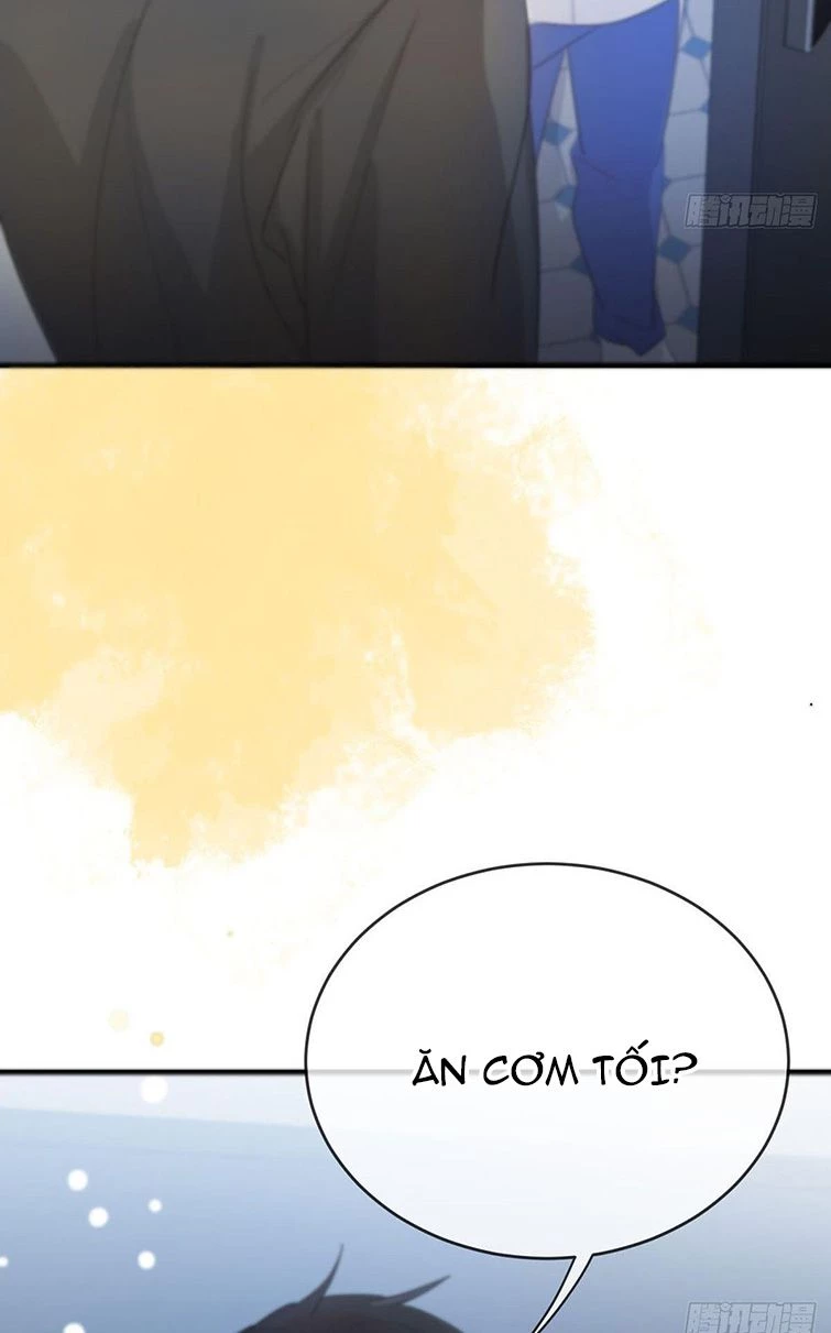 Sự Thiên Vị Của Thần Minh Chapter 4 - 69