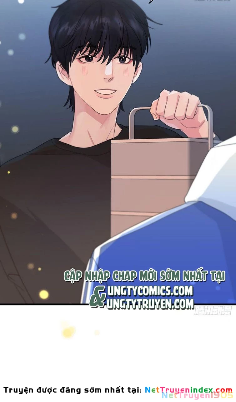 Sự Thiên Vị Của Thần Minh Chapter 4 - 70