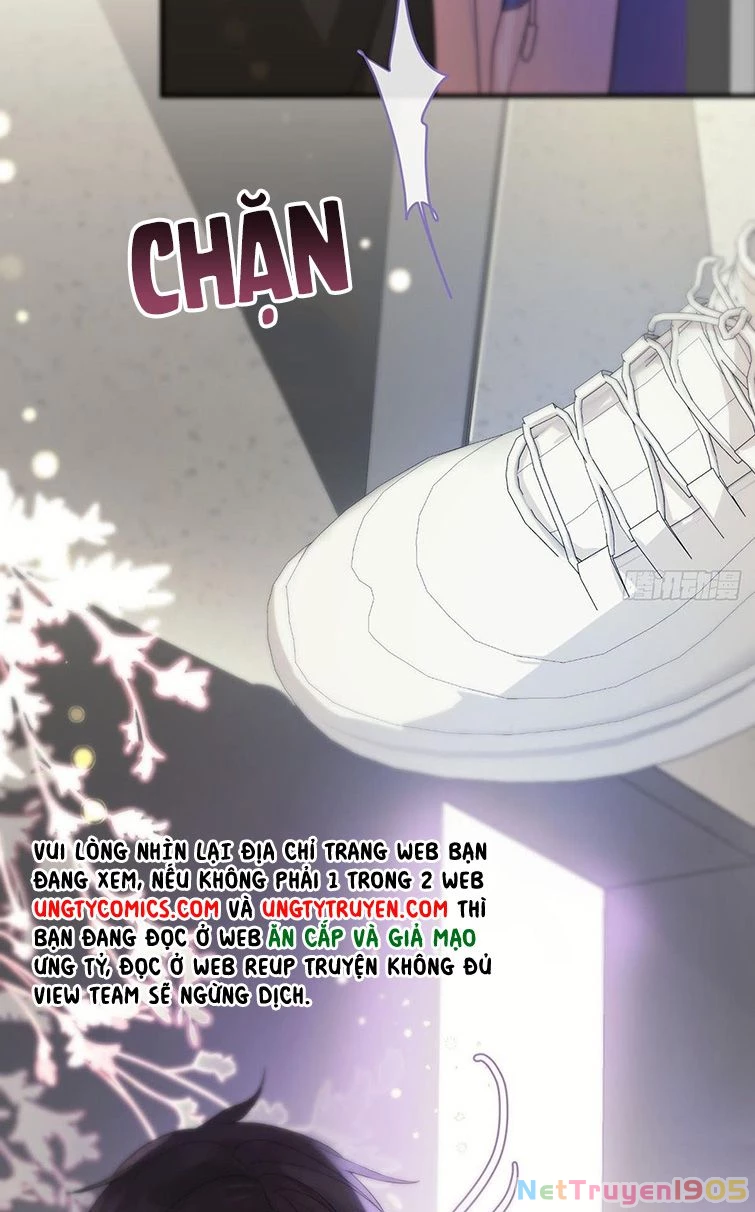 Sự Thiên Vị Của Thần Minh Chapter 4 - 72