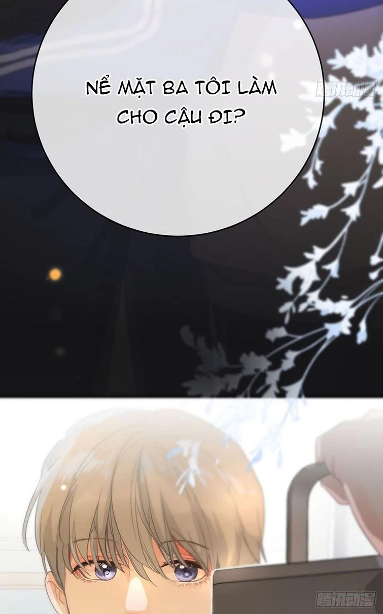 Sự Thiên Vị Của Thần Minh Chapter 4 - 74