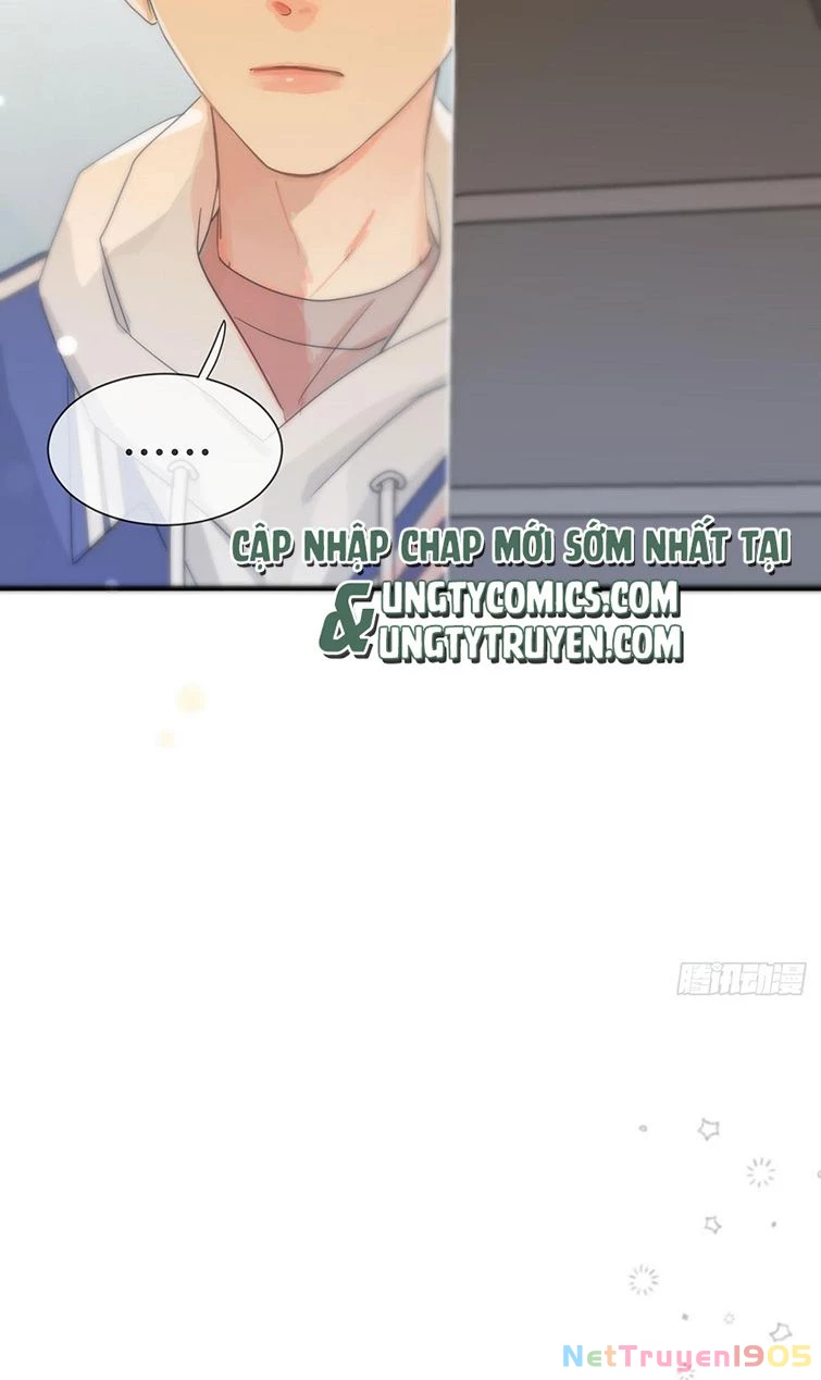 Sự Thiên Vị Của Thần Minh Chapter 4 - 75