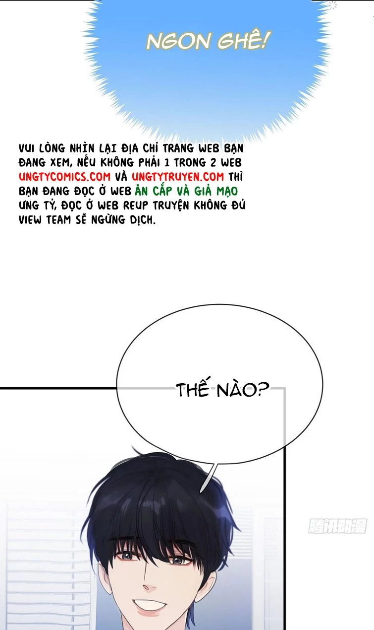 Sự Thiên Vị Của Thần Minh Chapter 4 - 77