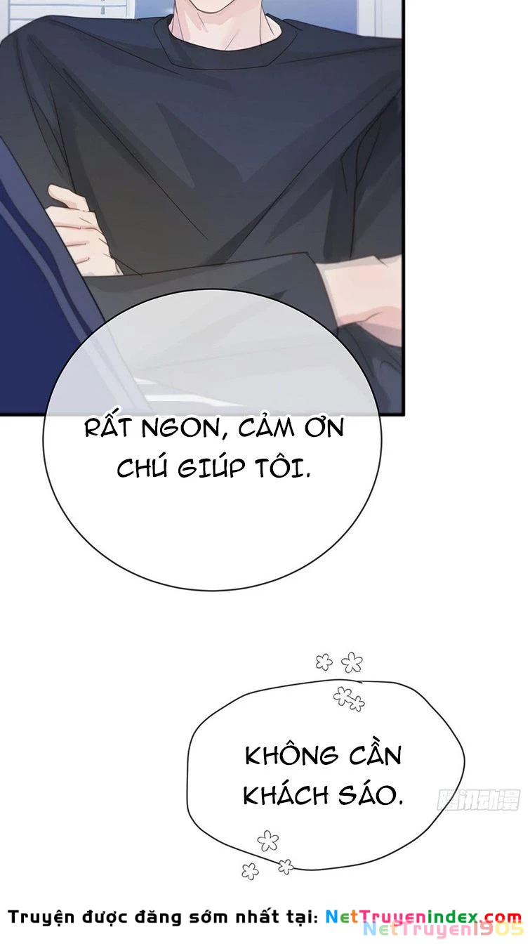 Sự Thiên Vị Của Thần Minh Chapter 4 - 78