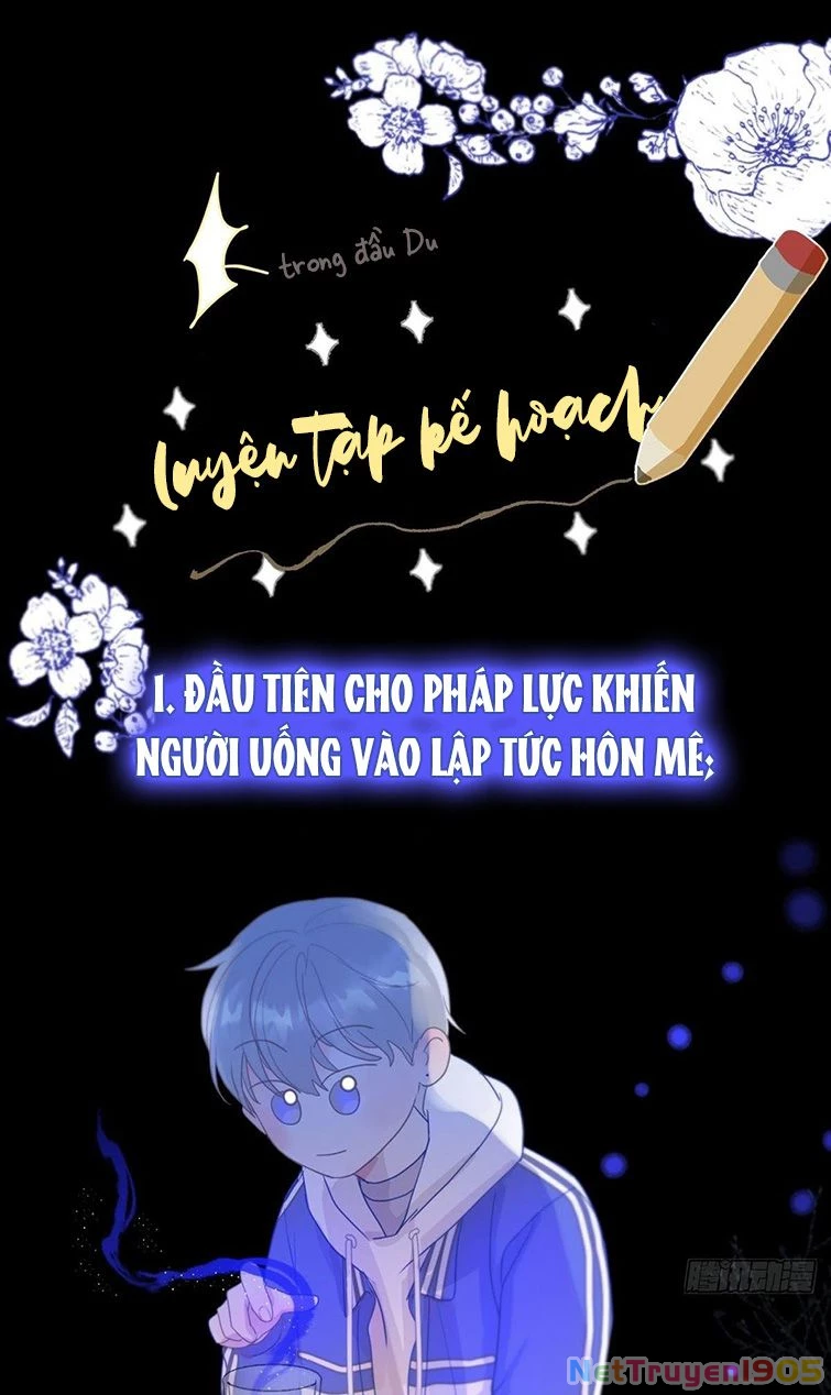 Sự Thiên Vị Của Thần Minh Chapter 4 - 86