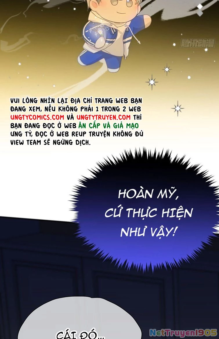 Sự Thiên Vị Của Thần Minh Chapter 4 - 89