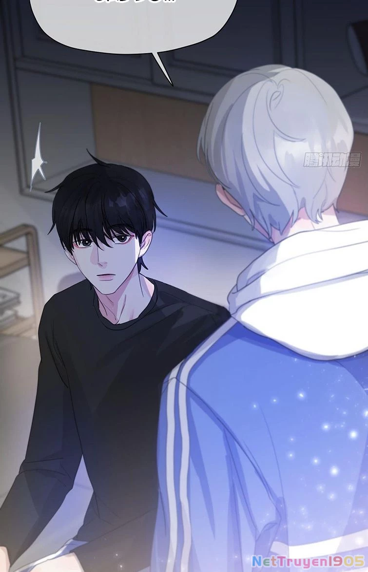 Sự Thiên Vị Của Thần Minh Chapter 4 - 90