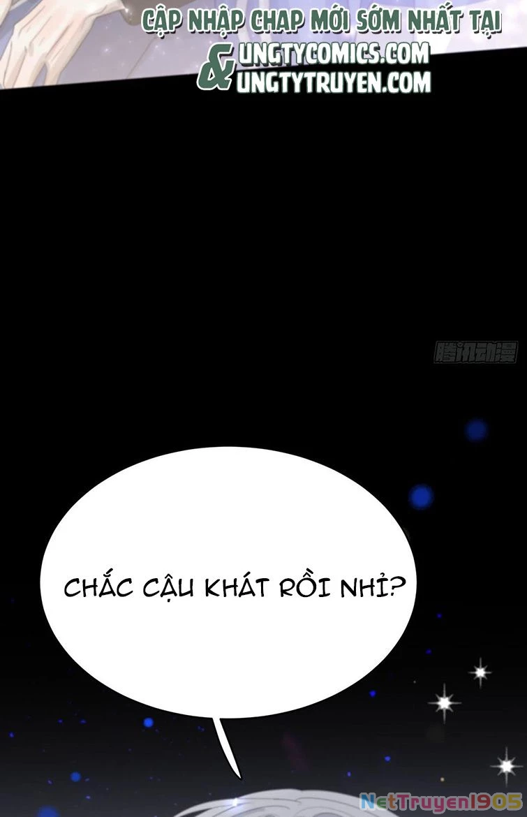 Sự Thiên Vị Của Thần Minh Chapter 4 - 91