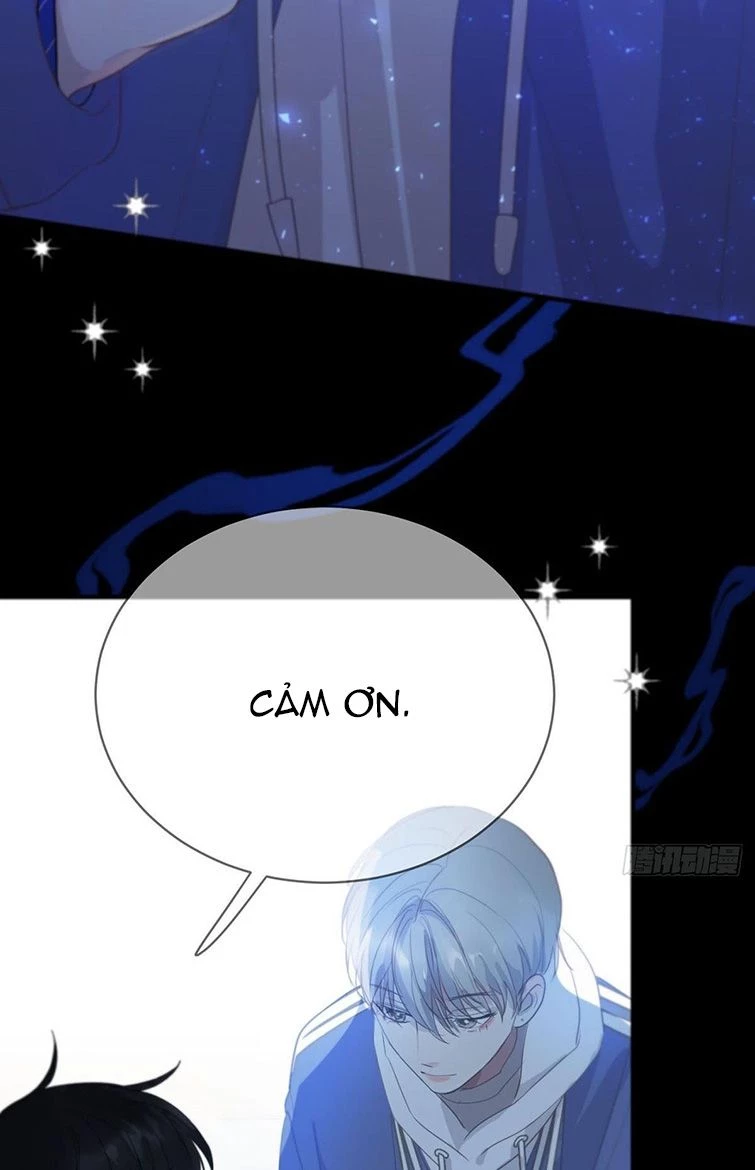 Sự Thiên Vị Của Thần Minh Chapter 4 - 93