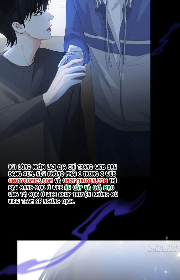 Sự Thiên Vị Của Thần Minh Chapter 4 - 94