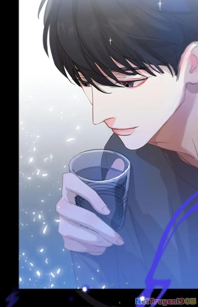 Sự Thiên Vị Của Thần Minh Chapter 4 - 95