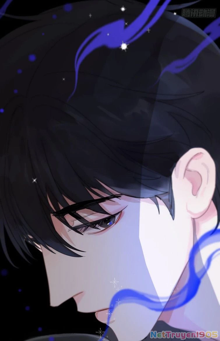 Sự Thiên Vị Của Thần Minh Chapter 4 - 96