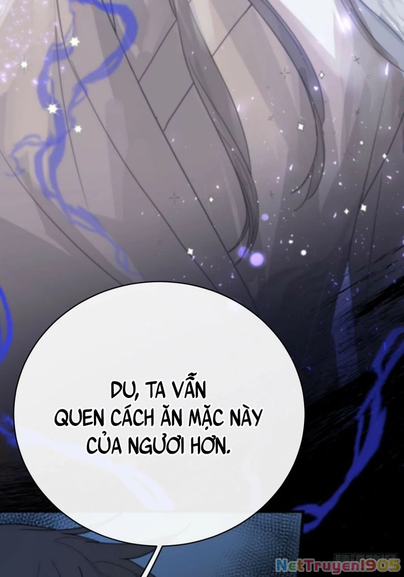 Sự Thiên Vị Của Thần Minh Chapter 5 - 10