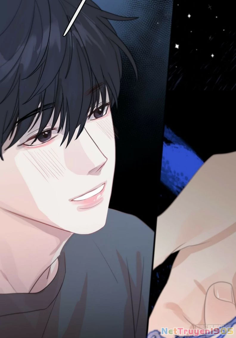 Sự Thiên Vị Của Thần Minh Chapter 5 - 11