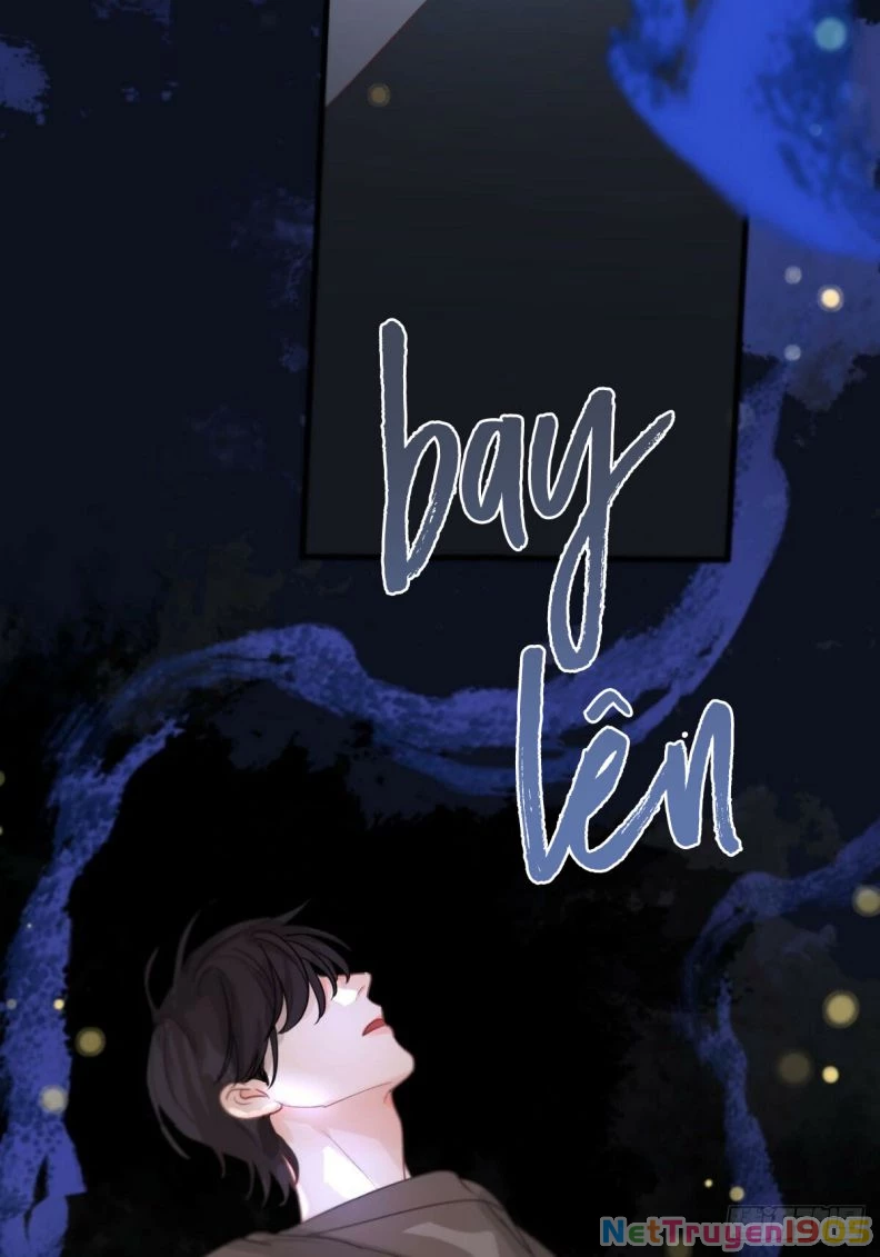 Sự Thiên Vị Của Thần Minh Chapter 5 - 13