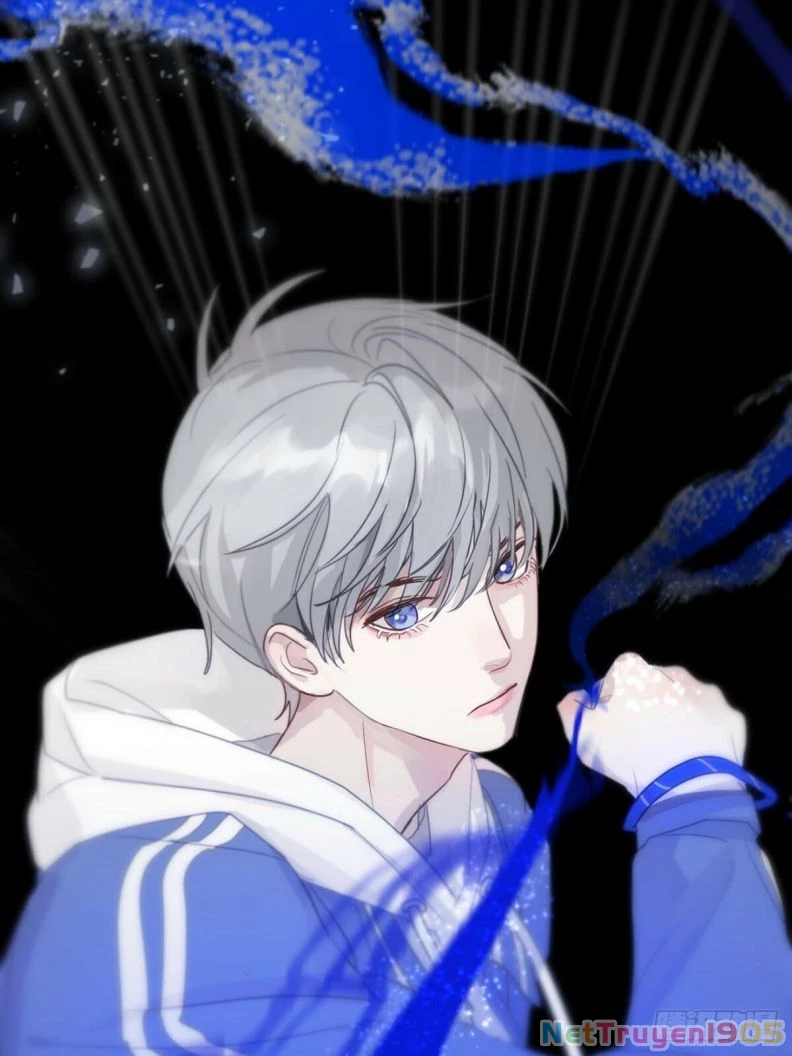 Sự Thiên Vị Của Thần Minh Chapter 5 - 23