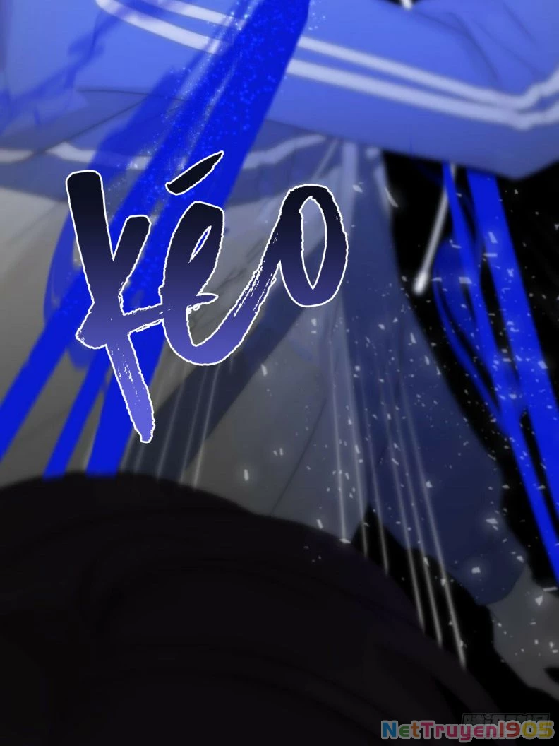 Sự Thiên Vị Của Thần Minh Chapter 5 - 24